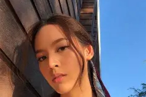 《90天未婚夫》Thais Ramone被指控家庭暴力前夫报警引发争议！