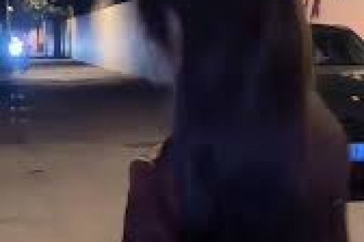 行业新闻_冰箱_厨卫电器_家电频道_天极网