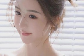 色爱视频网-色爱视频网官方老版本下载V11312-华融下载站