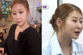 韩国女星被男友骗分手还抓包对方出轨男方竟拿她钱带小三出国