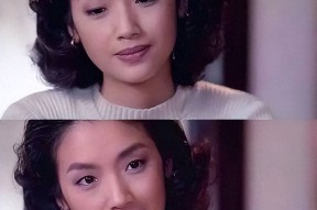 她是香港第一美女拒绝刘德华求婚后被家暴12年