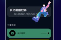 吃瓜爆料网官网首页入口吃瓜网51爆料呱呱网官网首页入口今日更新